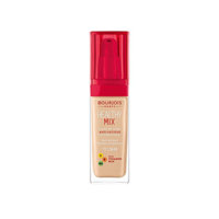 tmp_2899-healthy-mix-base-de-maquillaje-1683343670.jpg