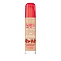 tmp_2899-healthy-mix-serum-663019204.jpg