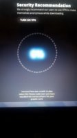 17555324_10208319605058730_1619998102_n.jpg
