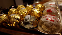img1490551142989.jpg
