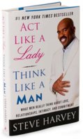 steve-harvey-act-like-a-lady-cover1.jpg