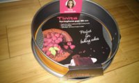 20170225_135403.jpg
