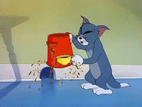 giphy (1).gif