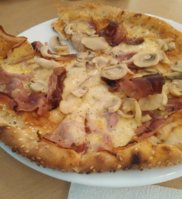 IMG_20170327_124357.jpg