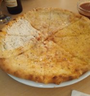 IMG_20170327_124208.jpg