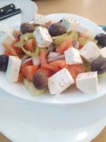 IMG_20170318_221341.jpg