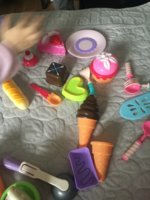 IMG_3298.JPG