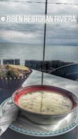 IMG_20170327_143030_255.jpg