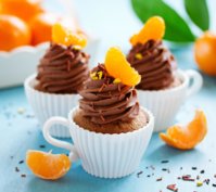 cupcakes-128678.jpg