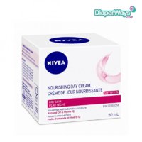 nivea-face-nourishing-day-cream-spf-15-drysensitive-skin-50ml.jpg