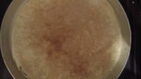 IMG_20170327_211448.jpg