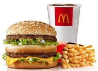 McDonalds-Big-Mac-Meal-1.jpg
