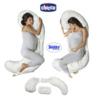 Chicco Boppy Total Body Pillow - Silverleaf.jpg