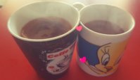 20170328_131726.jpg