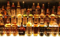 whisky.jpg