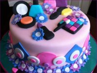 2-year-old-baby-girl-birthday-cakes.jpg
