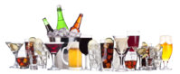 mixed_drinks.jpg