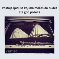 FB_IMG_1490742568344.jpg