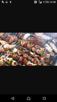 Screenshot_2017-03-29-01-50-07.png