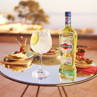 Drink_Martini_Bianco.jpg