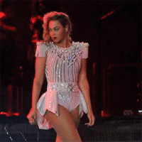 1_gif.gif