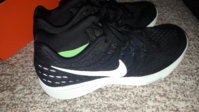 20170313_090247.jpg