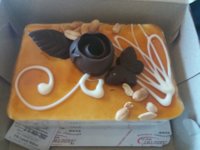 20170329_154302.jpg