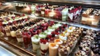 15560_650_320_dy_Dolci_per_tut.jpg