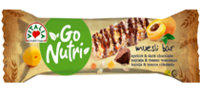 go-nutri-kajsija.jpg