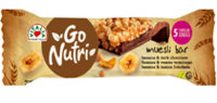 go-nutri-cokolado.jpg