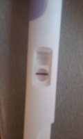 20170330_063926.jpg