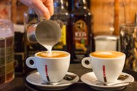 cafe+miro-37.jpg