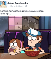 IMG_20170330_125202.png