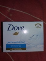 20170330_154936.jpg