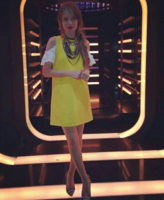 PhotoGrid_1490883028334.png