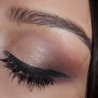 AirBrush_20170330165136.jpg