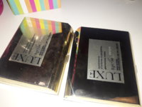 20170330_170335.jpg