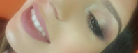 AirBrush_20170330172223.jpg