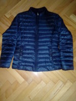 20170326_163537.jpg