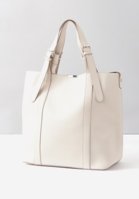 tmp_12115-roomy-bag-ecru-pp601209-s6-produit-276x396192452974.jpg