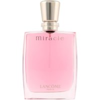 Lancome-Miracle-Eau-de-Parfum-Spray-12137.jpg