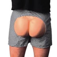 download.jpg