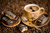 Ethiopia-Coffee.jpg