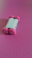 20170201_100655.jpg