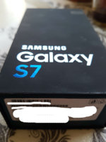 20160601_013721.jpg