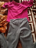 IMG_20170331_124119.jpg