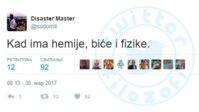 fizikaa.jpg