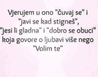 volimte.jpg