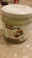 20161230_232326.jpg