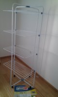 20170331_162307.jpg